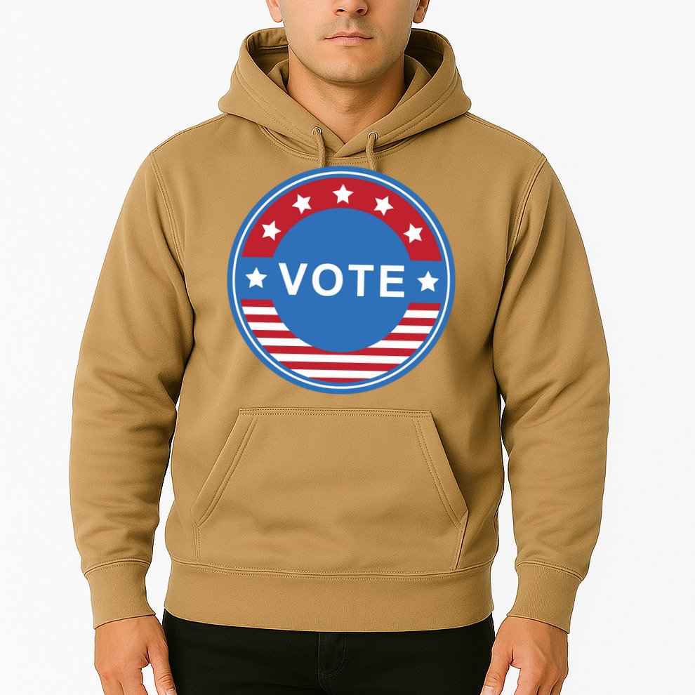 Bare Shelves, Bareshelves, 8646 Anti Biden, Impeach Biden Harris Hoodie