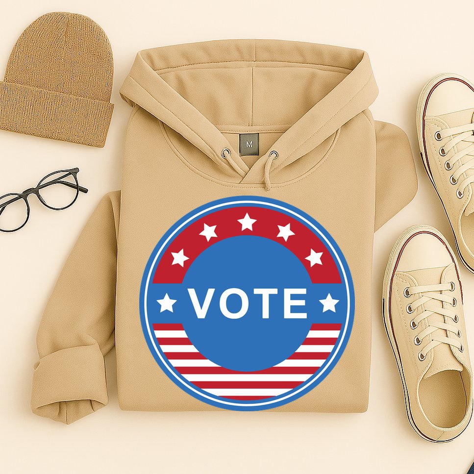 Bare Shelves, Bareshelves, 8646 Anti Biden, Impeach Biden Harris Hoodie