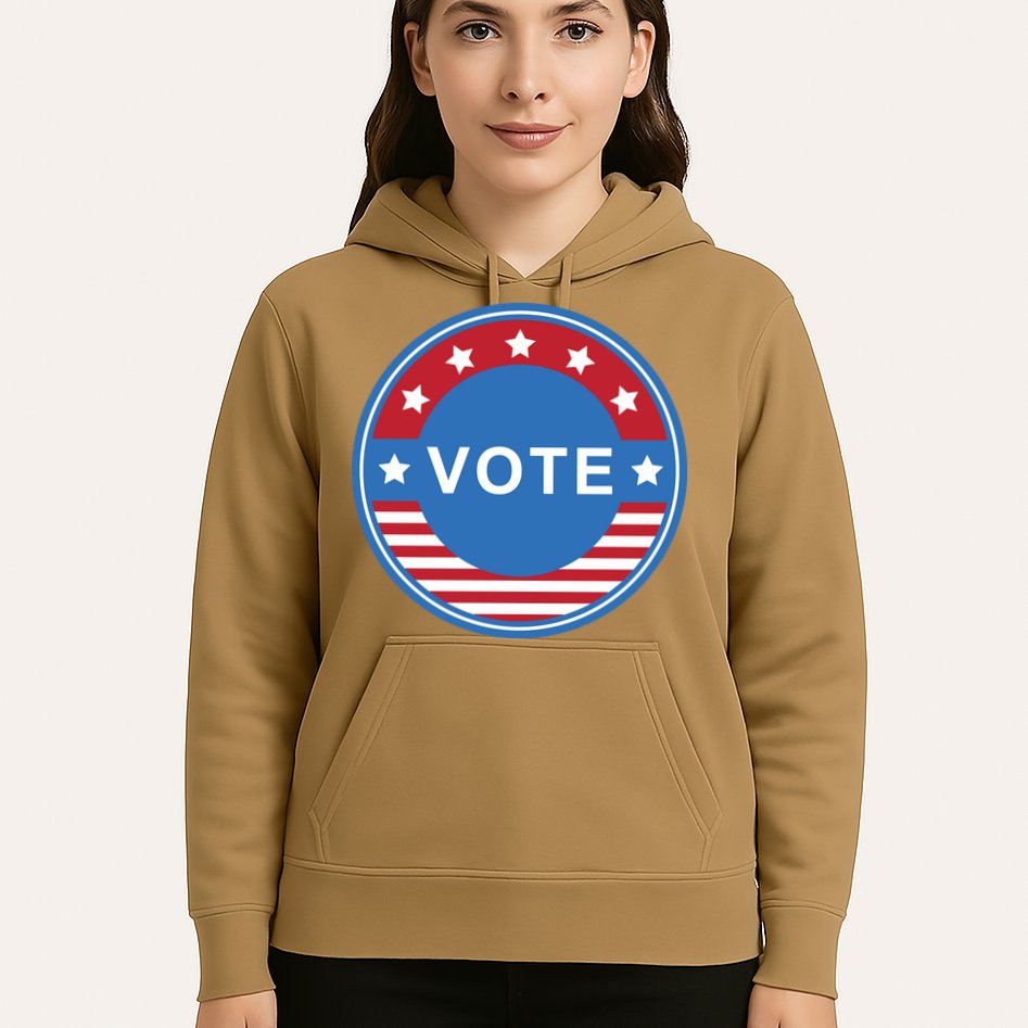 Bare Shelves, Bareshelves, 8646 Anti Biden, Impeach Biden Harris Hoodie