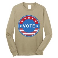 Bare Shelves, Bareshelves, 8646 Anti Biden, Impeach Biden Harris Long Sleeve Shirt