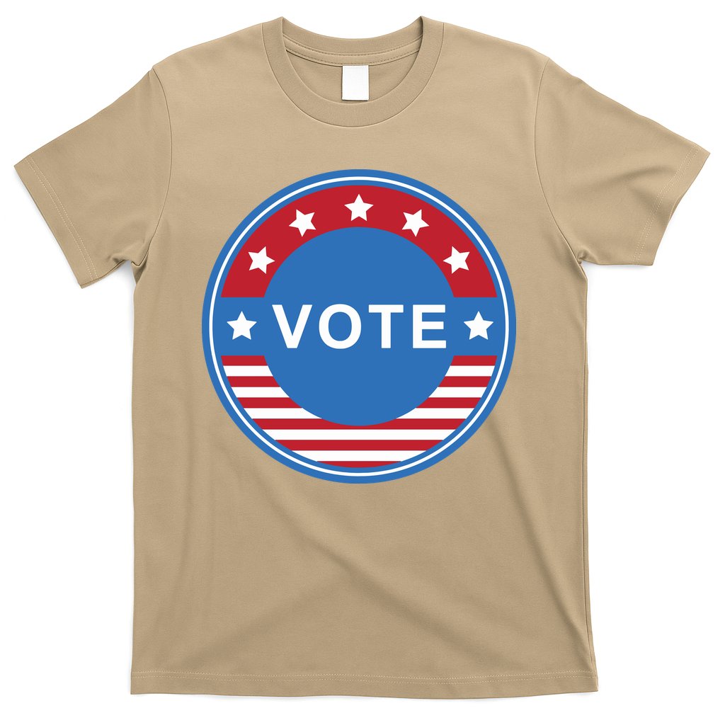 Bare Shelves, Bareshelves, 8646 Anti Biden, Impeach Biden Harris T-Shirt