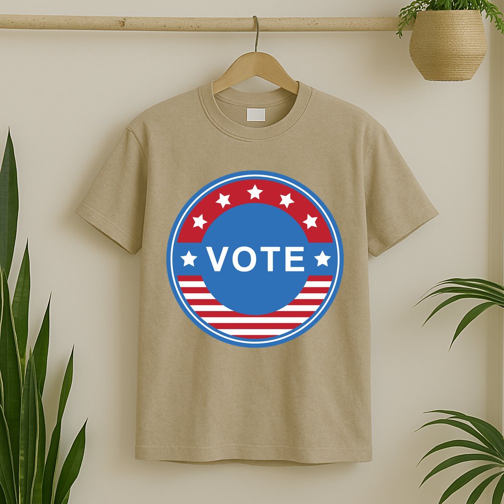 Bare Shelves, Bareshelves, 8646 Anti Biden, Impeach Biden Harris T-Shirt