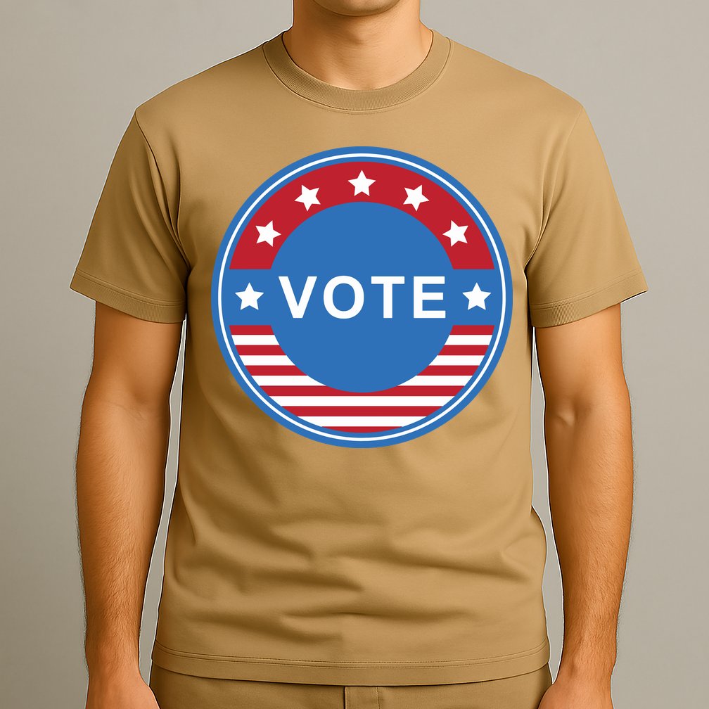 Bare Shelves, Bareshelves, 8646 Anti Biden, Impeach Biden Harris T-Shirt