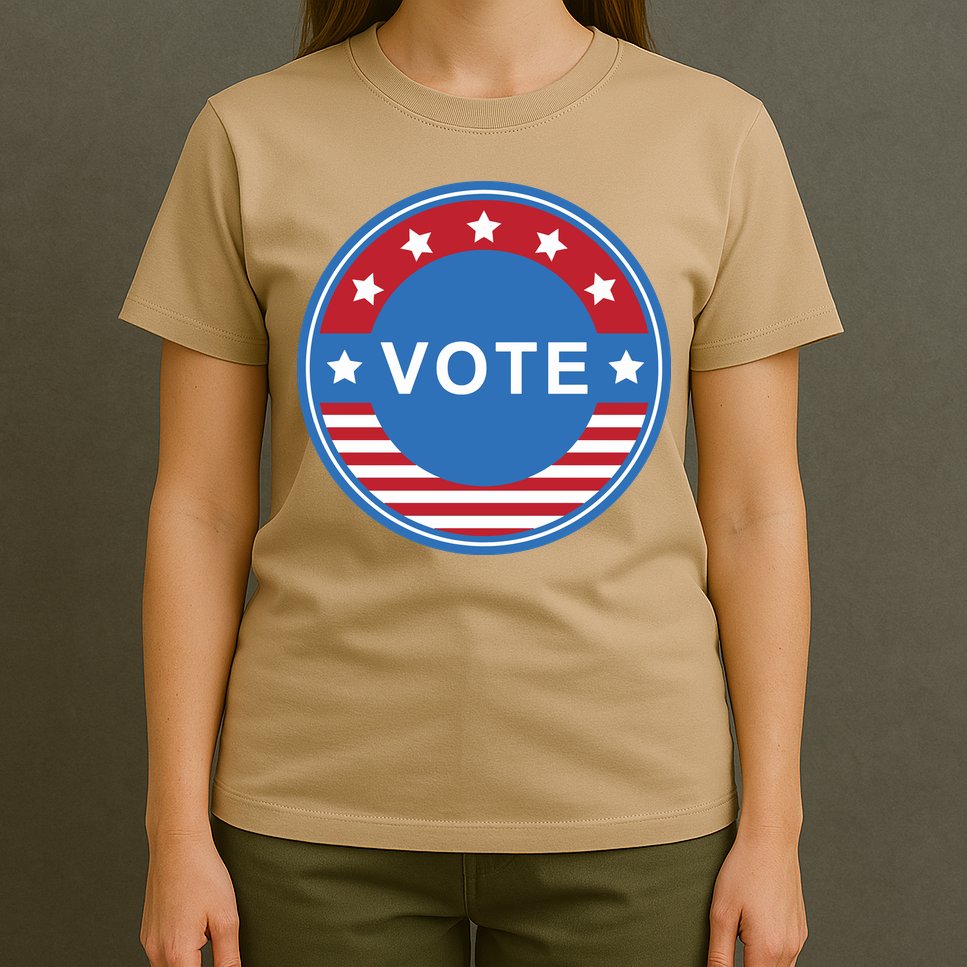 Bare Shelves, Bareshelves, 8646 Anti Biden, Impeach Biden Harris T-Shirt