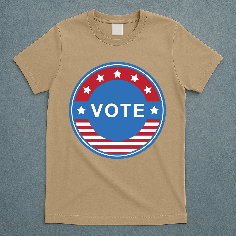 Bare Shelves, Bareshelves, 8646 Anti Biden, Impeach Biden Harris T-Shirt