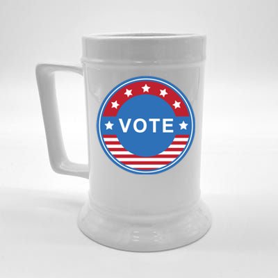 Bare Shelves, Bareshelves, 8646 Anti Biden, Impeach Biden Harris Beer Stein