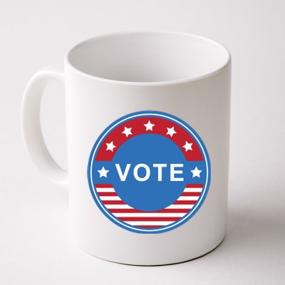 Bare Shelves, Bareshelves, 8646 Anti Biden, Impeach Biden Harris Coffee Mug