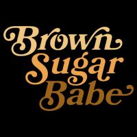Brown Sugar Babe Melanin Bucket Hat