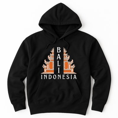 Bali Souvenir Bali Indonesia Souvenir Bali Hoodie