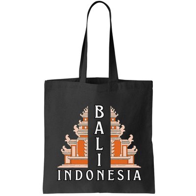 Bali Souvenir Bali Indonesia Souvenir Bali Bag