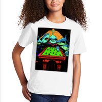 Billard Sharks Kids T-Shirt