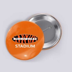 Burrowhead Stadium Cincinnati Football Button