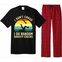 Best Skateboarding Design For Women Skateboarder Pajama Set