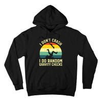 Best Skateboarding Design For Women Skateboarder Tall Hoodie