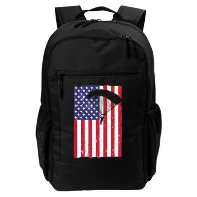 Best Skydiving Design For Skydiver Sky Diving Daily Commute Backpack