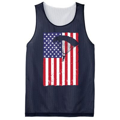 Best Skydiving Design For Skydiver Sky Diving Mesh Reversible Basketball Jersey Tank