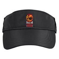 Becoming Strong Doesn T Start In The Gym, It Starts In Your Head Adult Drive Performance Visor