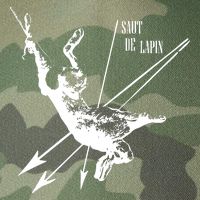 Bhop Saut De Lapin Legacy Tie Dye Trucker Hat