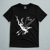 Bhop Saut De Lapin T-Shirt