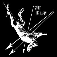 Bhop Saut De Lapin Cooling Performance Long Sleeve Crew