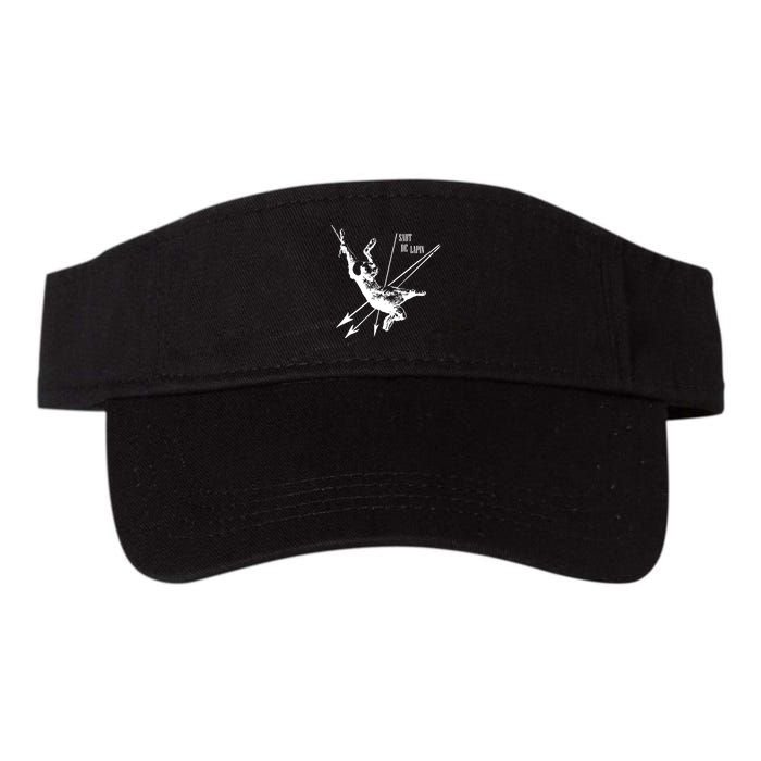 Bhop Saut De Lapin Visor