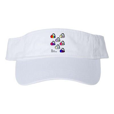 Bee Swarm Essential Bee Who You Want To Bee Visor