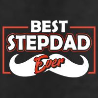 Best Stepfather Ever Stepdad Fathers Day Step Dad Sayings Meaningful Gift 11oz C Handle Ceramic Mug