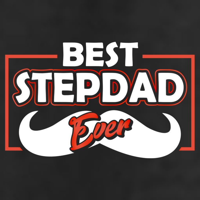 Best Stepfather Ever Stepdad Fathers Day Step Dad Sayings Meaningful Gift 11oz C Handle Ceramic Mug