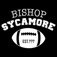 Bishop Sycamore Est. ??? Funny 7-Panel Snapback Hat