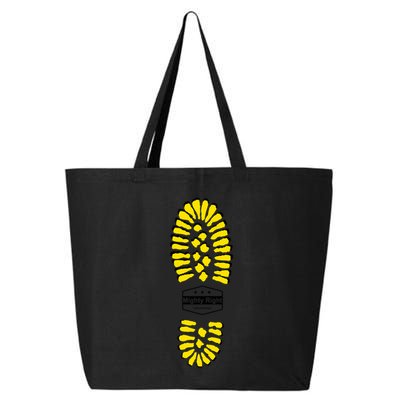 Boot Sole 25L Jumbo Tote