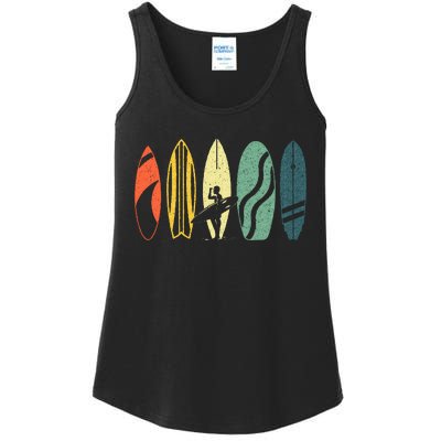 Best Surfboard For Surfing Surfer Surfboard Ladies Essential Tank