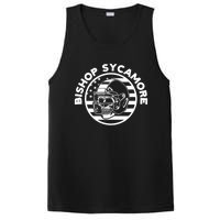 Bishop Sycamore Football PosiCharge Competitor Tank