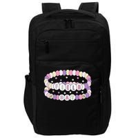 Bracelets School Field Day Teacher Field Day 2025 Impact Tech Backpack