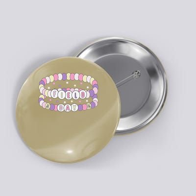 Bracelets School Field Day Teacher Field Day 2025 Button