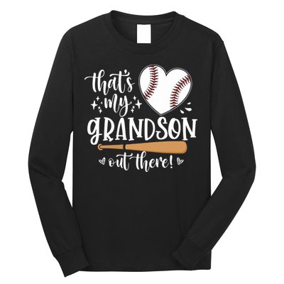 Baseball Swing For The Fences Racerback Tank Top Baseball Mom Summer Long Sleeve Shirt