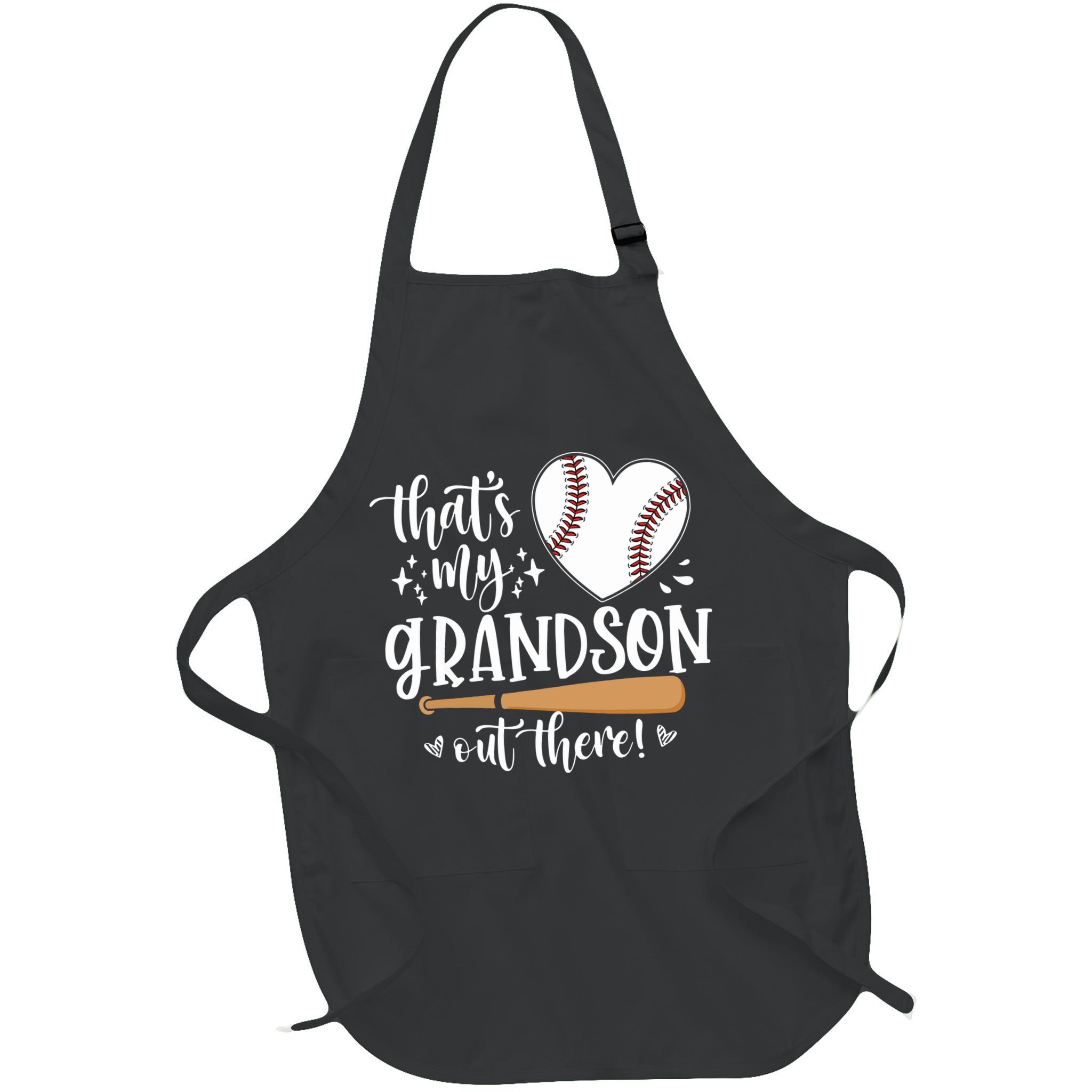 Baseball Swing For The Fences Racerback Tank Top Baseball Mom Summer Apron