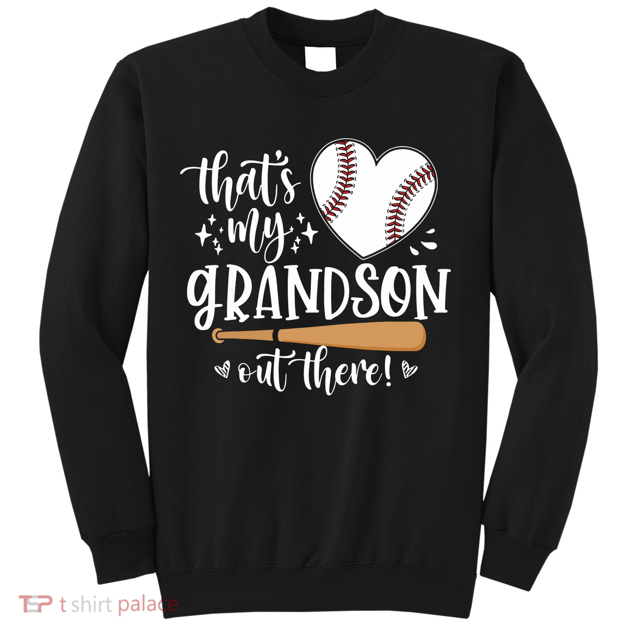 Baseball Swing For The Fences Racerback Tank Top Baseball Mom Summer Sweatshirt