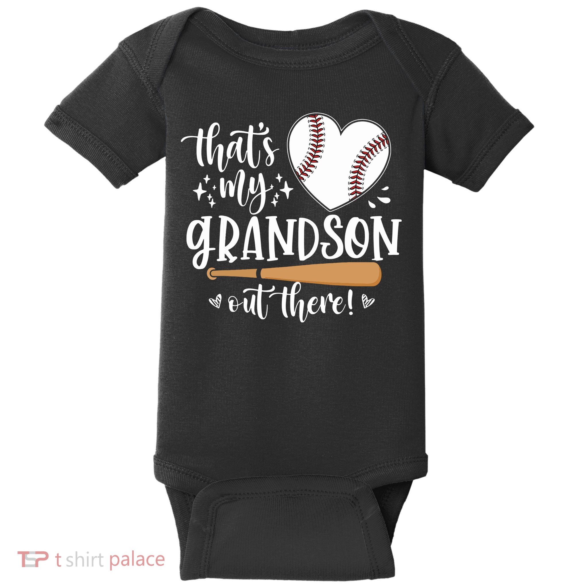 Baseball Swing For The Fences Racerback Tank Top Baseball Mom Summer Baby Bodysuit