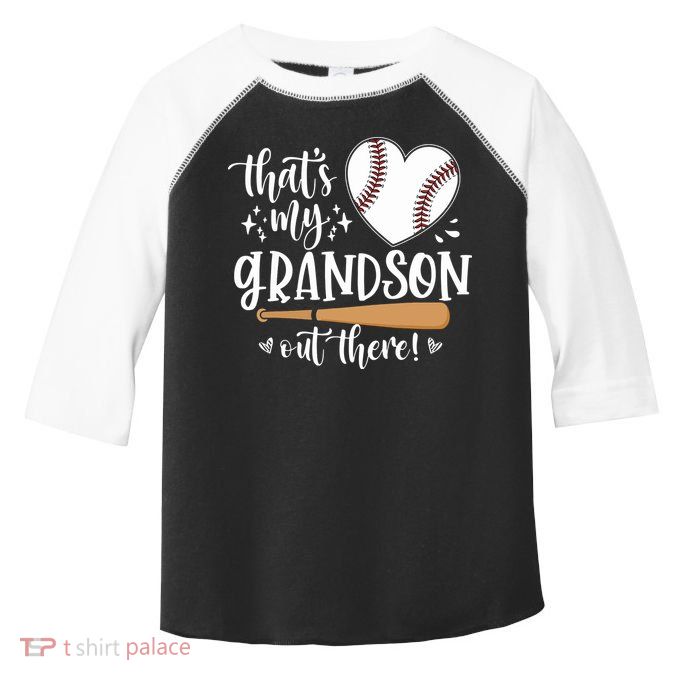 Baseball Swing For The Fences Racerback Tank Top Baseball Mom Summer Toddler Fine Jersey T-Shirt