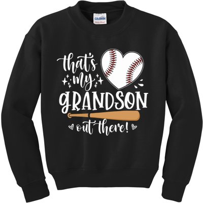 Baseball Swing For The Fences Racerback Tank Top Baseball Mom Summer Kids Sweatshirt