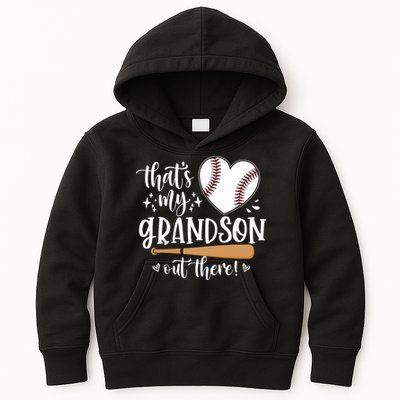 Baseball Swing For The Fences Racerback Tank Top Baseball Mom Summer Kids Hoodie