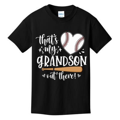 Baseball Swing For The Fences Racerback Tank Top Baseball Mom Summer Kids T-Shirt