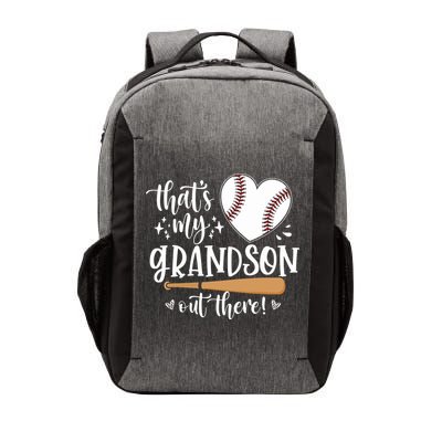 Baseball Swing For The Fences Racerback Tank Top Baseball Mom Summer Vector Backpack