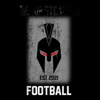 Bishop Sycamore Football 2021 Mug