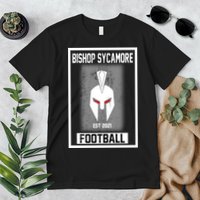 Bishop Sycamore Football 2021 Premium T-Shirt
