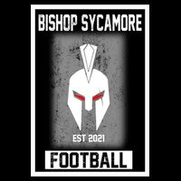 Bishop Sycamore Football 2021 Premium T-Shirt