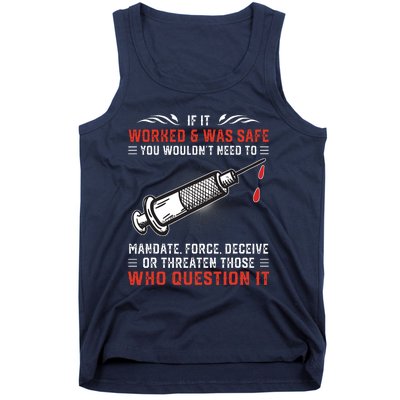 Bare Shelves, Fjb, Bareshelves, Making America Hungary Again, Anti Biden Shirt, Tank Top