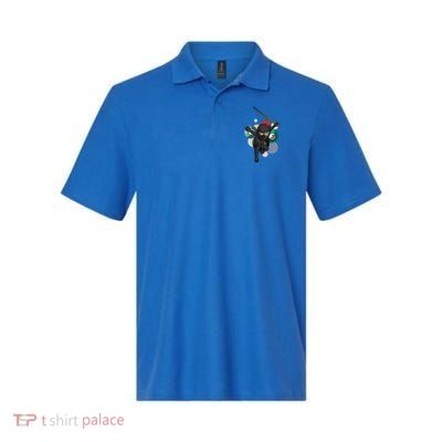 Billiard Snooker Great Gift For A Pool Player Gift Polo