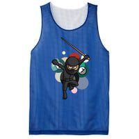 Billiard Snooker Great Gift For A Pool Player Gift Mesh Reversible Basketball Jersey Tank