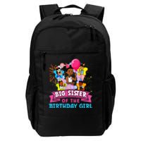 Big Sister GracieS Corner Birthday Dolls Cute Party Gift Daily Commute Backpack